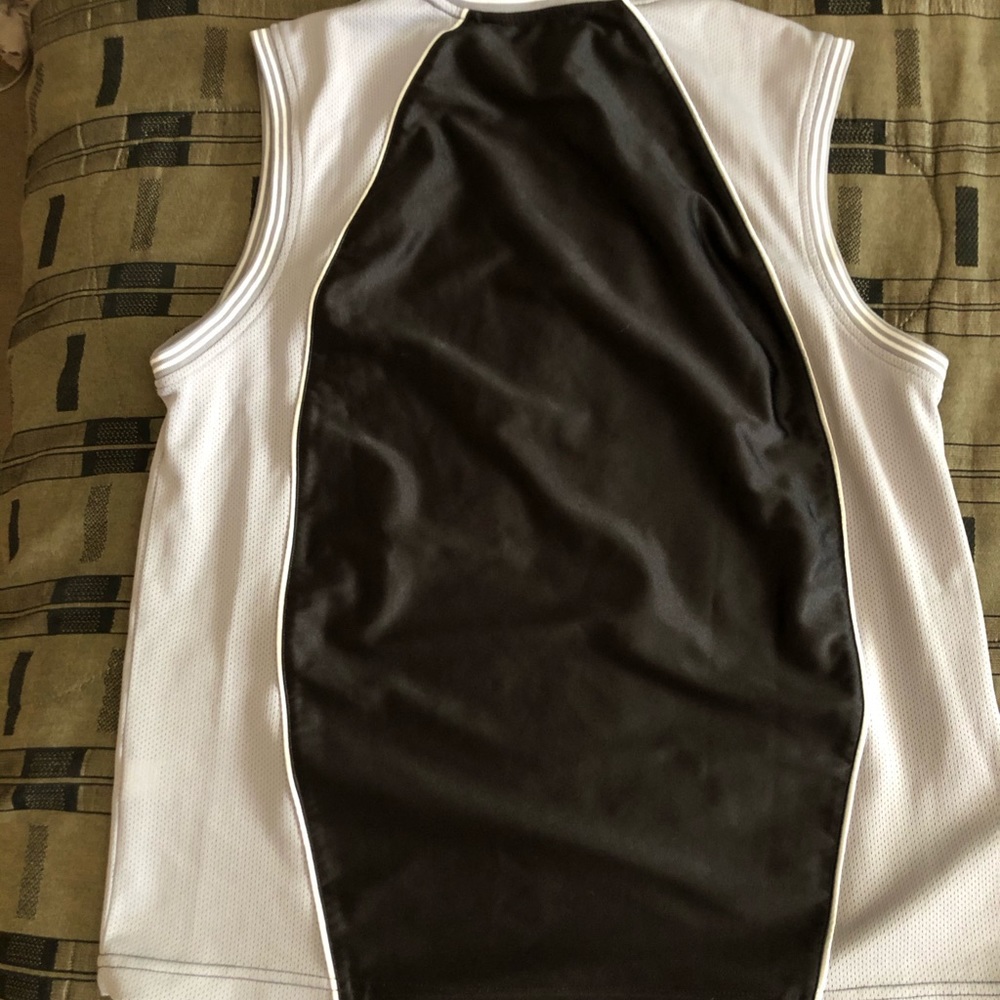 Tank top - Picture 6 of 7